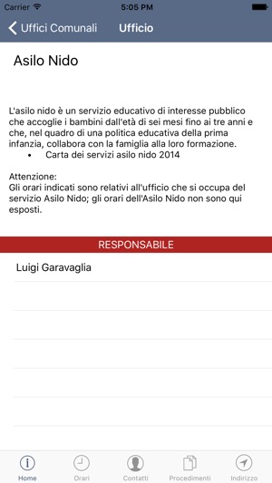 InfoCastano(圖4)-速報App