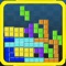 The New Blocks Puzzle 2017 is here for Puzzle Lovers