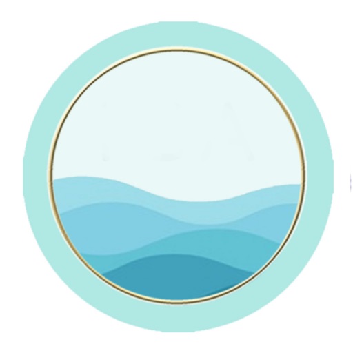 Platja D'Aro Ofertas