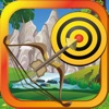 I am a Marksman - iPhoneアプリ