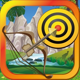Screenshots (3) I am a Marksman