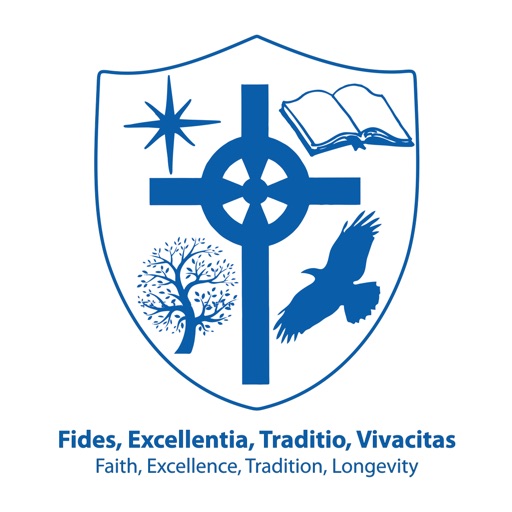 Epiphany Catholic School icon