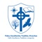 The Epiphany Catholic School App is built by Liturgical Publications Inc