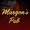 Le Margen's Pub est idéalement situé dans la rue Mouffetard, dans le 5 ème arrondissement de Paris, haut lieu de la fête fréquenté par les touristes et les parisiens