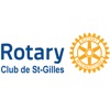 Rotary Club St-Gilles
