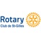 Le Rotary Club Saint-Gilles-les-bains à la Réunion, c’est avant tout une aventure humaine