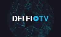 DELFI TV Latvija