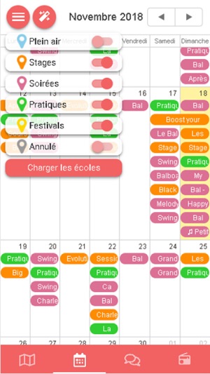 Swingdose(圖4)-速報App