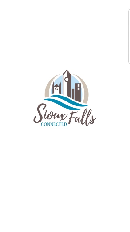 Sioux Falls Connected screenshot-5