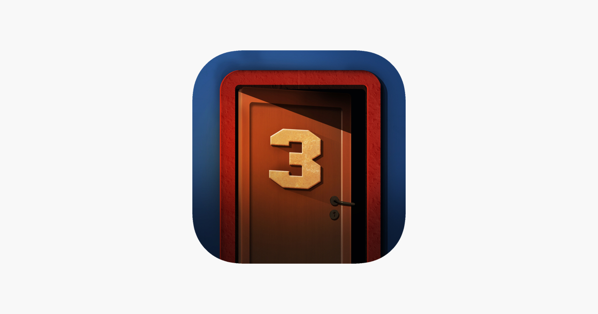 escape-the-rooms-3-on-the-app-store