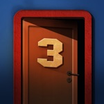 Download Escape The Rooms 3 app