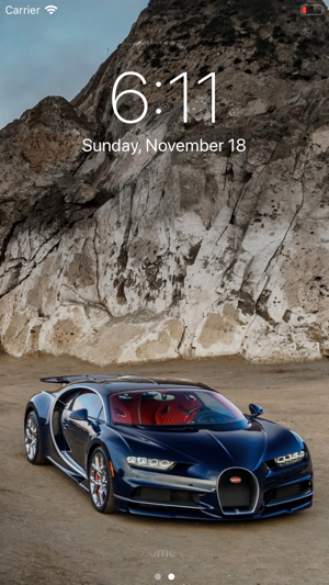 HD Car Wallpapers - All(圖2)-速報App