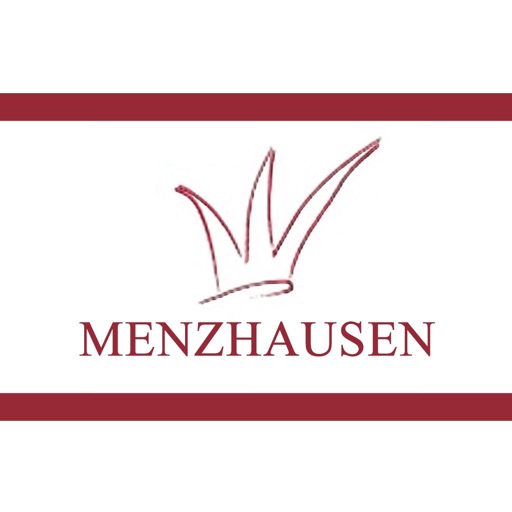 Romantisches Hotel Menzhausen