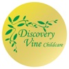 Discovery Vine Childcare