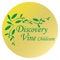 Discovery Vine Childcare