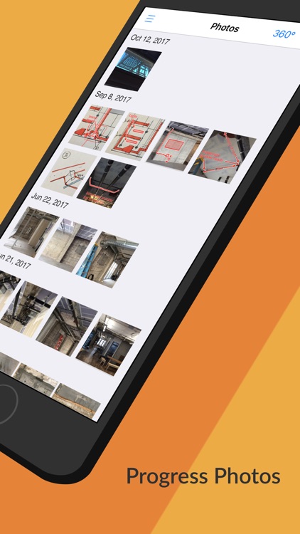 Fieldwire Construction Manager