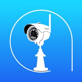 Ảnh chụp màn hình (2) Sumpple IPCam