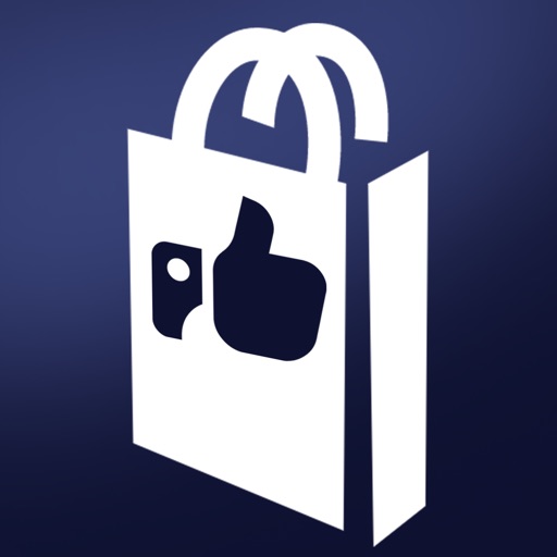 PINapp Retail icon