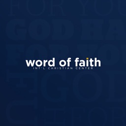 Word of Faith