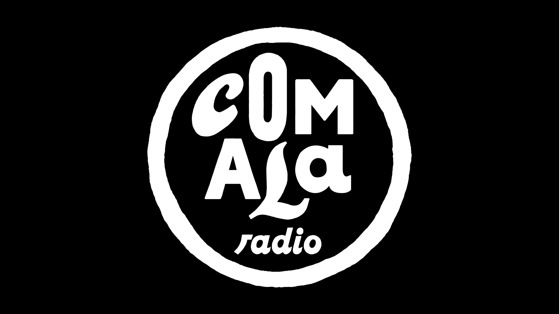 Comala Radio