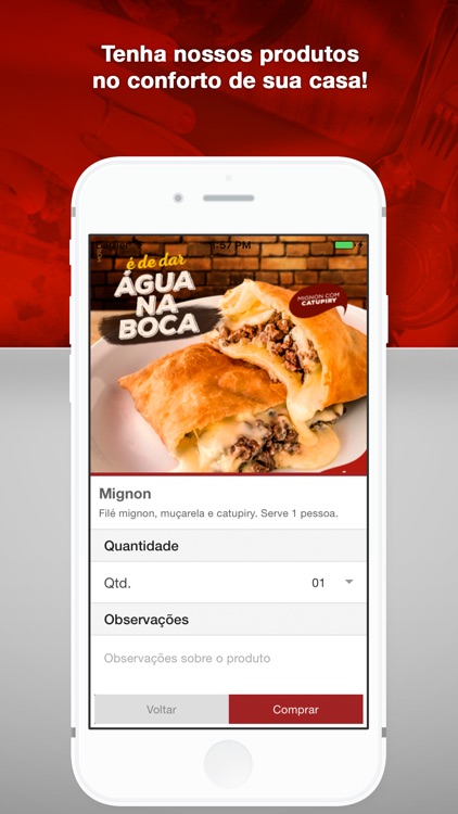 Big Fogazza - Sorocaba