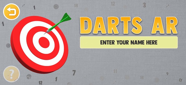 DartsAR Pro(圖1)-速報App
