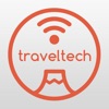 Traveltech