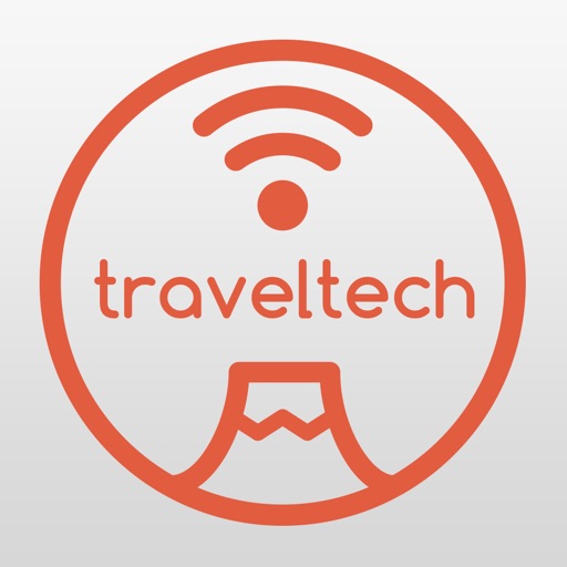 Traveltech