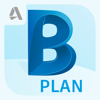 Autodesk BIM 360 Plan - Autodesk Inc.