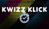 Kwizz Klick: TV Edition contact information
