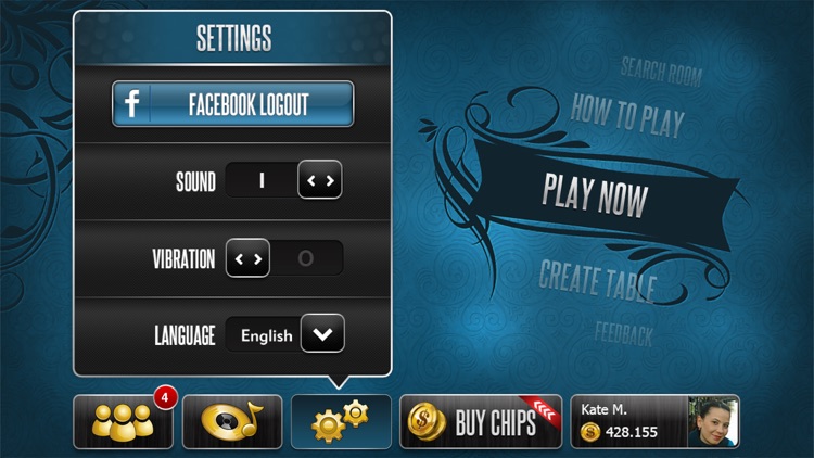 Rummy Plus