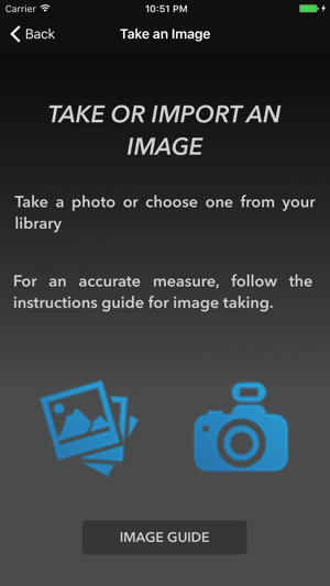 Sagittal Balance Advance LITE(圖2)-速報App
