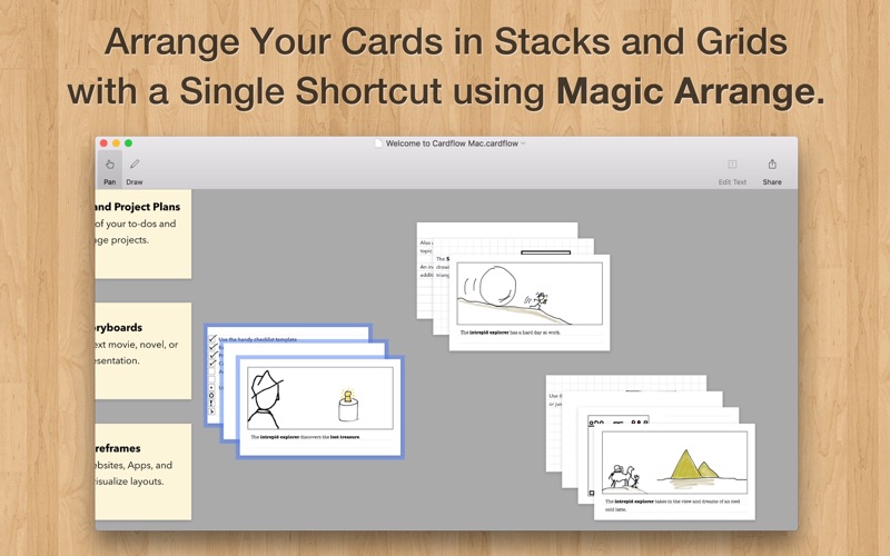 cardflow problems & solutions and troubleshooting guide - 3