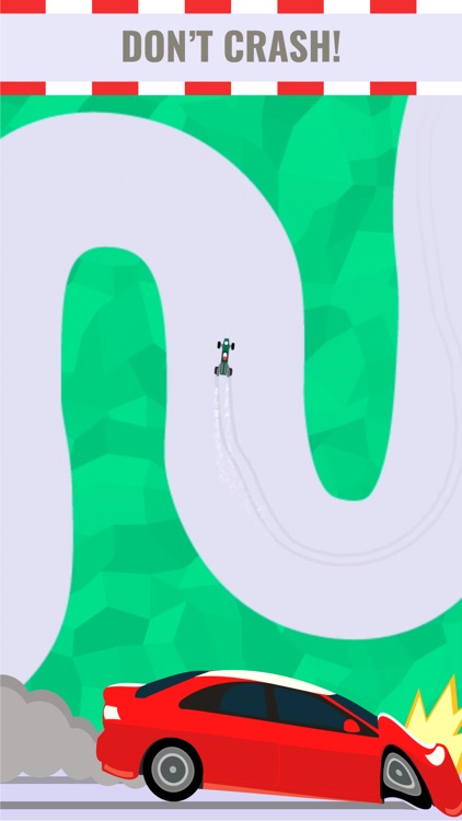 Skidz