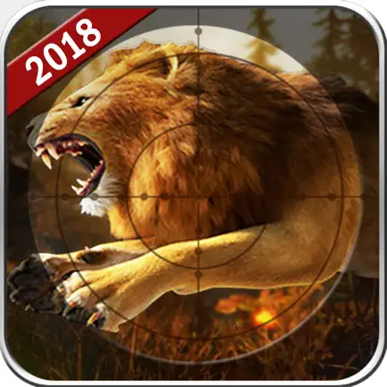 Убить Lions: Сохранить Deer Читы