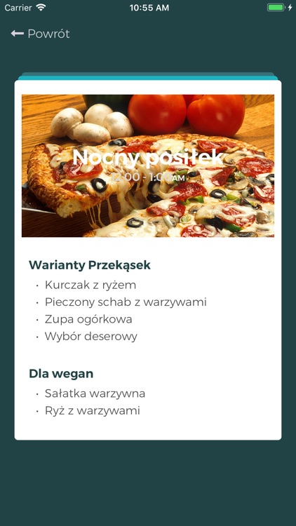 I Wałbrzyski Hackathon 2017