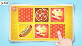 Game screenshot HAPPY-TOUCH® mod apk