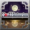 RPG ソウルヒストリカ - 有料人気のゲーム iPad
