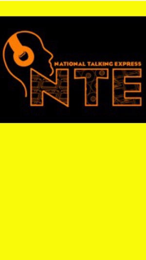 NTExpress(圖4)-速報App