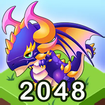 Dragon Land 2048k BC Cheats