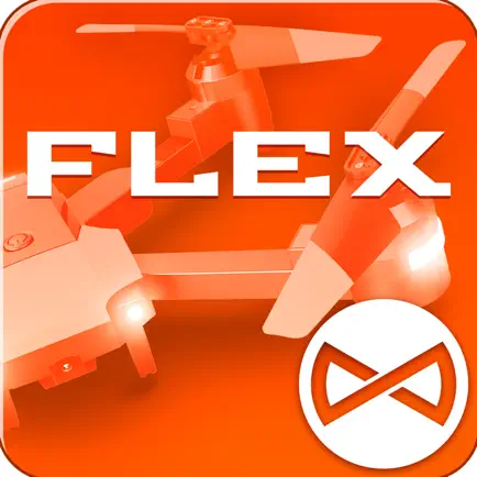 Flex Drone Cheats