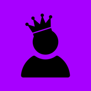 KingCell Solitaire