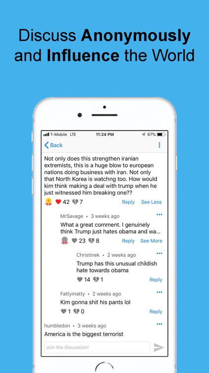 Versus:VS screenshot-4