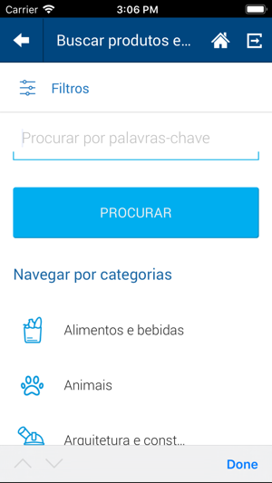 Tradaq(圖6)-速報App
