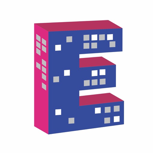 Eurokids  Edupreneur