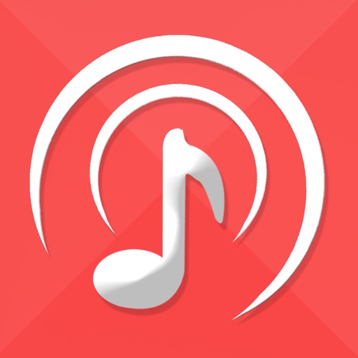 原创音乐盒子 - 天天哼哼动听编曲旋律