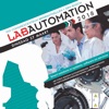 LabAutomation