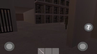 Prison Break: Survival screenshot 2