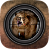 Virtual Hunting Bear