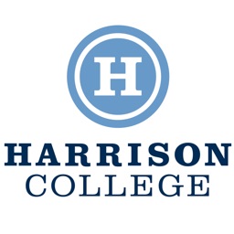 Harrison College USA